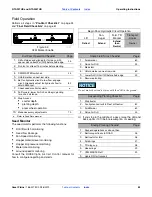 Preview for 69 page of GREAT PLAINS NTA3007HD Operator'S Manual