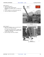 Preview for 71 page of GREAT PLAINS NTA3007HD Operator'S Manual