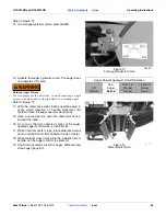 Preview for 72 page of GREAT PLAINS NTA3007HD Operator'S Manual