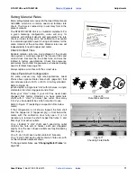 Preview for 77 page of GREAT PLAINS NTA3007HD Operator'S Manual