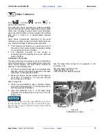 Preview for 83 page of GREAT PLAINS NTA3007HD Operator'S Manual