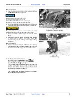 Preview for 84 page of GREAT PLAINS NTA3007HD Operator'S Manual