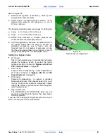 Preview for 93 page of GREAT PLAINS NTA3007HD Operator'S Manual