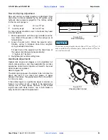 Preview for 100 page of GREAT PLAINS NTA3007HD Operator'S Manual