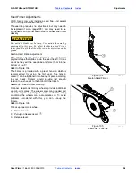 Preview for 102 page of GREAT PLAINS NTA3007HD Operator'S Manual