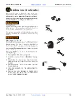 Preview for 111 page of GREAT PLAINS NTA3007HD Operator'S Manual