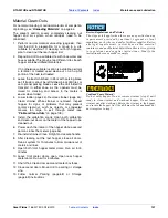 Preview for 113 page of GREAT PLAINS NTA3007HD Operator'S Manual