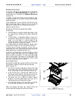 Preview for 114 page of GREAT PLAINS NTA3007HD Operator'S Manual