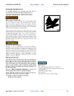 Preview for 117 page of GREAT PLAINS NTA3007HD Operator'S Manual