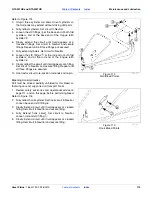 Preview for 119 page of GREAT PLAINS NTA3007HD Operator'S Manual