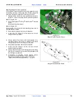 Preview for 121 page of GREAT PLAINS NTA3007HD Operator'S Manual