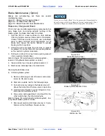 Preview for 123 page of GREAT PLAINS NTA3007HD Operator'S Manual