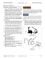 Preview for 127 page of GREAT PLAINS NTA3007HD Operator'S Manual