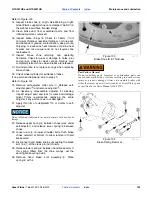 Preview for 128 page of GREAT PLAINS NTA3007HD Operator'S Manual