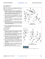 Preview for 130 page of GREAT PLAINS NTA3007HD Operator'S Manual