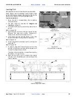 Preview for 133 page of GREAT PLAINS NTA3007HD Operator'S Manual