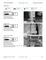 Preview for 138 page of GREAT PLAINS NTA3007HD Operator'S Manual