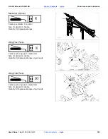 Preview for 139 page of GREAT PLAINS NTA3007HD Operator'S Manual