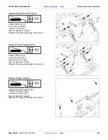 Preview for 140 page of GREAT PLAINS NTA3007HD Operator'S Manual