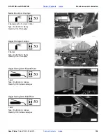 Preview for 142 page of GREAT PLAINS NTA3007HD Operator'S Manual