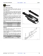 Preview for 146 page of GREAT PLAINS NTA3007HD Operator'S Manual