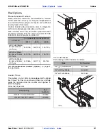 Preview for 147 page of GREAT PLAINS NTA3007HD Operator'S Manual