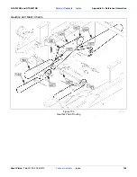 Preview for 161 page of GREAT PLAINS NTA3007HD Operator'S Manual