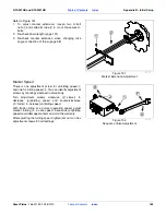 Preview for 169 page of GREAT PLAINS NTA3007HD Operator'S Manual