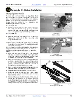 Preview for 170 page of GREAT PLAINS NTA3007HD Operator'S Manual