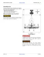 Preview for 12 page of GREAT PLAINS NTA3010 Predelivery Manual