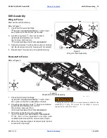 Preview for 14 page of GREAT PLAINS NTA3010 Predelivery Manual