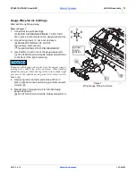 Preview for 15 page of GREAT PLAINS NTA3010 Predelivery Manual