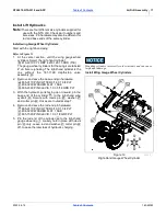 Preview for 19 page of GREAT PLAINS NTA3010 Predelivery Manual