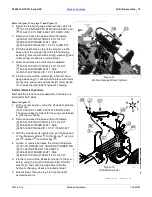 Preview for 20 page of GREAT PLAINS NTA3010 Predelivery Manual