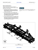 Preview for 21 page of GREAT PLAINS NTA3010 Predelivery Manual