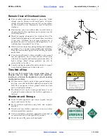 Preview for 10 page of GREAT PLAINS Nutri-Pro NP30A Operator'S Manual