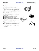 Preview for 11 page of GREAT PLAINS Nutri-Pro NP30A Operator'S Manual