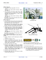 Preview for 37 page of GREAT PLAINS Nutri-Pro NP30A Operator'S Manual