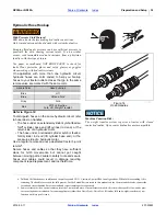 Preview for 39 page of GREAT PLAINS Nutri-Pro NP30A Operator'S Manual