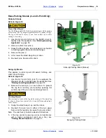 Preview for 40 page of GREAT PLAINS Nutri-Pro NP30A Operator'S Manual