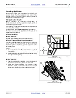 Preview for 42 page of GREAT PLAINS Nutri-Pro NP30A Operator'S Manual