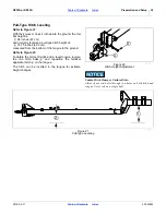 Preview for 43 page of GREAT PLAINS Nutri-Pro NP30A Operator'S Manual