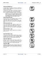 Preview for 46 page of GREAT PLAINS Nutri-Pro NP30A Operator'S Manual