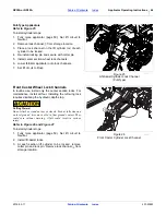 Preview for 50 page of GREAT PLAINS Nutri-Pro NP30A Operator'S Manual