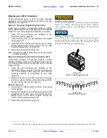 Preview for 59 page of GREAT PLAINS Nutri-Pro NP30A Operator'S Manual