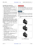 Preview for 61 page of GREAT PLAINS Nutri-Pro NP30A Operator'S Manual