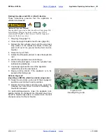 Preview for 66 page of GREAT PLAINS Nutri-Pro NP30A Operator'S Manual