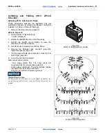 Preview for 67 page of GREAT PLAINS Nutri-Pro NP30A Operator'S Manual