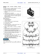 Preview for 68 page of GREAT PLAINS Nutri-Pro NP30A Operator'S Manual