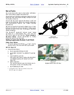 Preview for 72 page of GREAT PLAINS Nutri-Pro NP30A Operator'S Manual